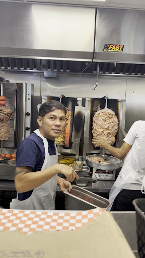 Photo of Cedars Bakery & Restaurant - 8102 Fraser Ave #51, Fort McMurray, AB T9H 0G1